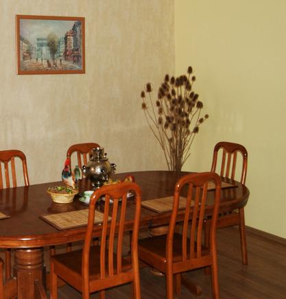 Дом для пожилых Служба заботы в Пашуково Москва и область