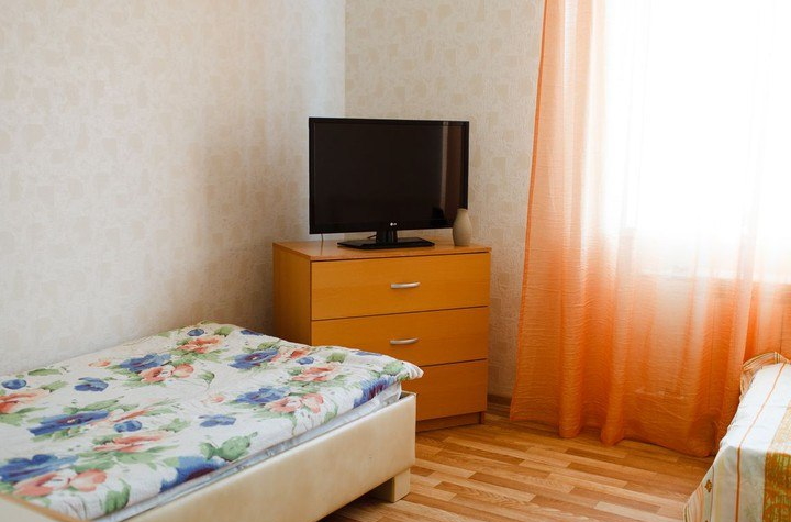 Дом для престарелых Забота о родителях Москва и область