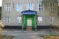 Красноармейский специальный дом престарелых