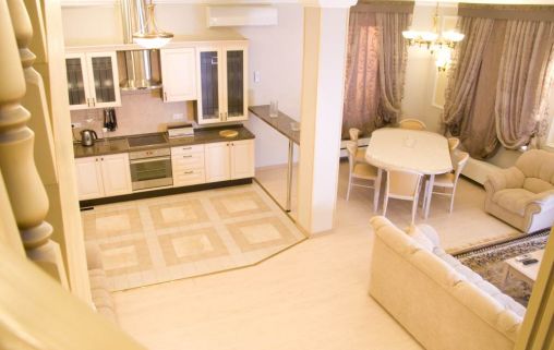 Пансионат для лежачих пожилых Балашиха