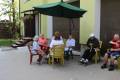 Пансионат для пожилых Senior LUX