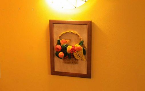 Пансионат для пожилых «Беседы» в Химках