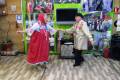 Королевский центр реабилитации Дом Ветеранов