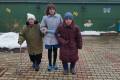 Пансионат для пожилых людей Долголетие в Парголово