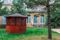 Дом престарелых «Время жизни» Красногорский
