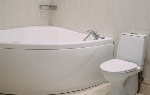 Пансионат для престарелых Ромашково