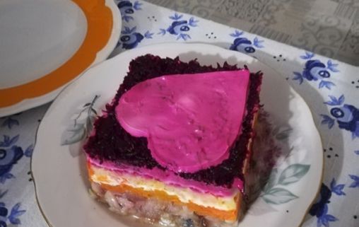 Пансионат Медвежьи Озёра в Балашихе