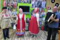 Королевский центр реабилитации Дом Ветеранов