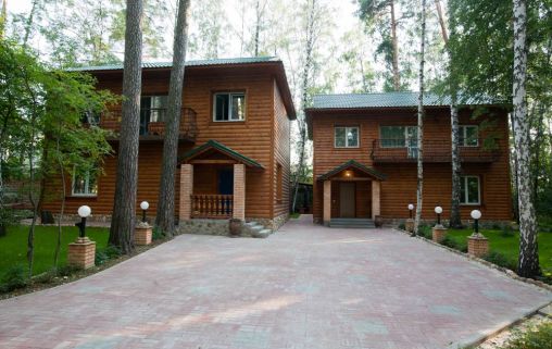 Пансионат для лежачих пожилых Балашиха