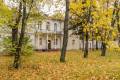 Первый православный пансионат для пожилых Кордия