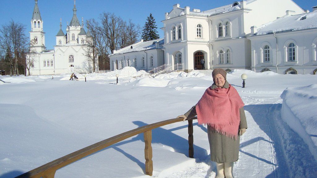 Софийская усадьба д.Мыза. Усадьба Новолисино. Софийская усадьба Тосненский район. Пансионат Софийская усадьба.