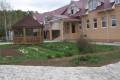 Дом престарелых Доброта и Забота в Подольске