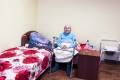 Пансионат для пожилых Уютный уголок на Балтийской