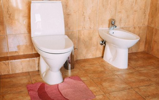 Частный пансионат для пожилых Ащерино