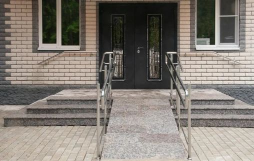 Дом престарелых «Теплые беседы» в Королеве