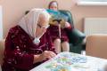 Пансионат для пожилых людей «Теплые беседы» Беседы