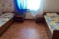 Пансионат для пожилых людей Забота в Красном селе