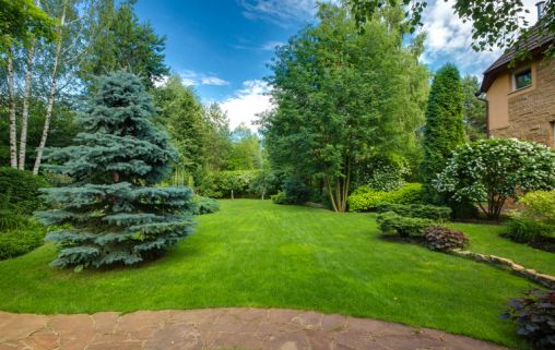 Пансионат для пожилых людей Будьте здоровы