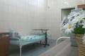 Пансионат для пожилых людей Забота в Красном селе