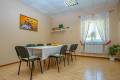 Дом престарелых Доброта в Ганусово
