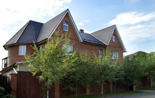 Пансионат для лежачих пожилых Загорянка в Щелково