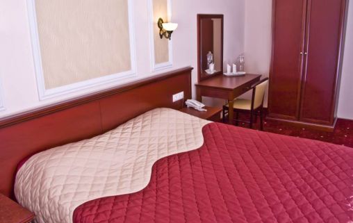 Пансионат для лежачих пожилых Балашиха