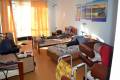 Пансионат для пожилых Senior LUX