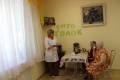 Отрадненский дом интернат для ветеранов войны и труда