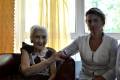 Пансионат для пожилых Senior LUX