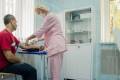 Первый православный пансионат для пожилых Кордия