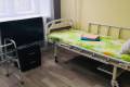 Пансионат для пожилых Снегирь