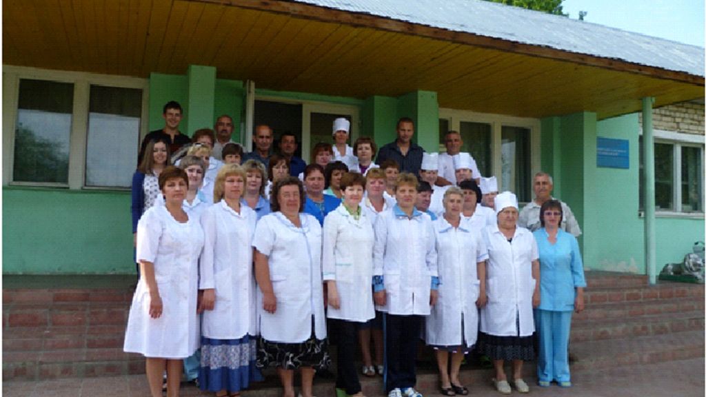 Пансионат для инвалидов психоневрологический. Похвистнево психоневрологический интернат Самарская область. Высокинский пансионат для инвалидов психоневрологический интернат. Похвистневский молодёжный пансионат для инвалидов. Пансионат Похвистнево для инвалидов.