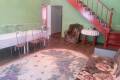 Дом престарелых Pansionat-mo