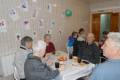 Реабилитационно-восстановительный центр Дубовая Роща