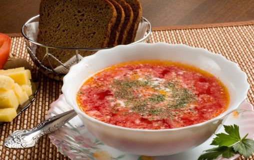 Пансионат Дом доброты в Бутово