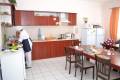 Пансионат для пожилых Senior LUX